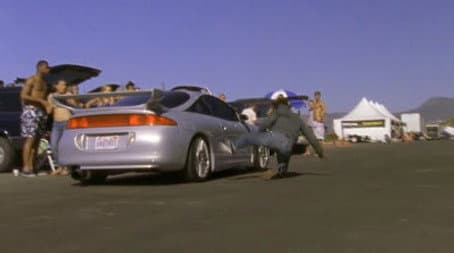 Capitulo 8