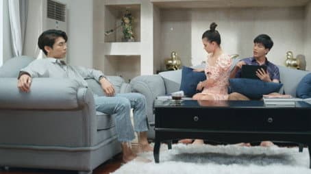 Capitulo 6