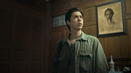 Capitulo 1