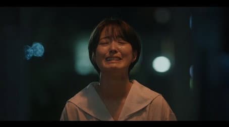 Capitulo 3