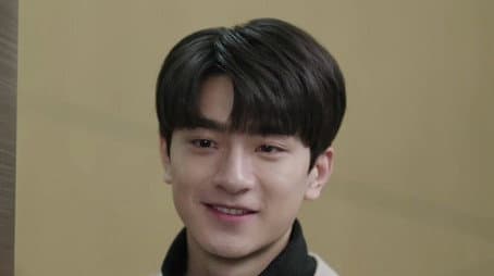 Capitulo 15