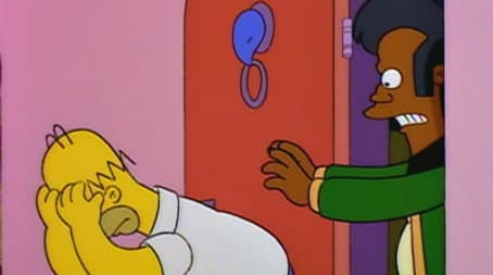 Capitulo 13