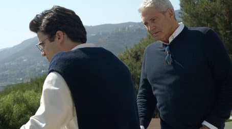 Capitulo 6