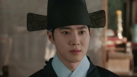 Capitulo 16
