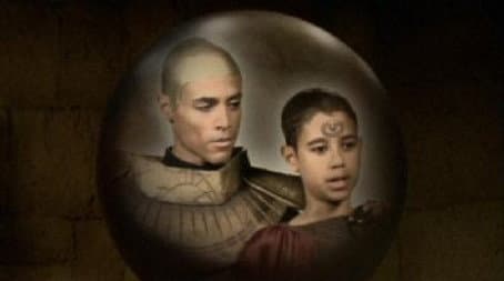 Capitulo 8