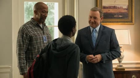 Capitulo 8