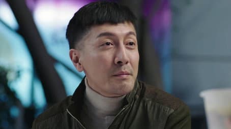 Capitulo 11