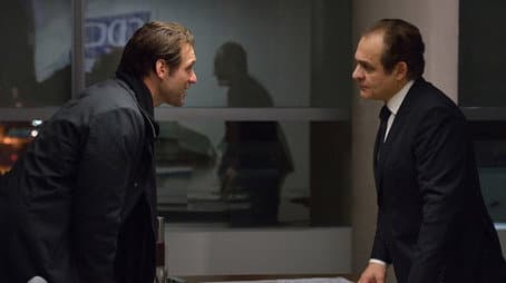 Capitulo 5