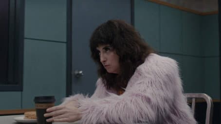 Capitulo 8