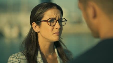 Capitulo 11