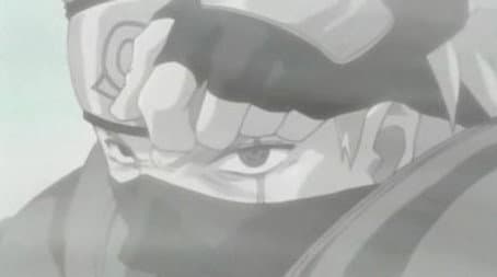 Capitulo 15