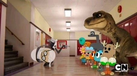 Capitulo 13