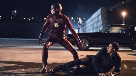 Capitulo 12