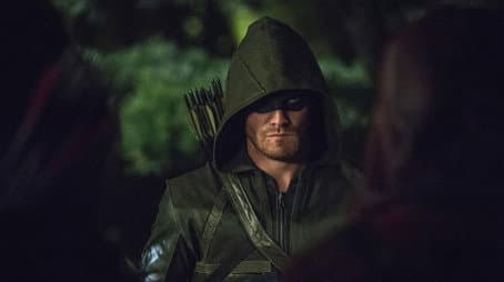 Capitulo 4