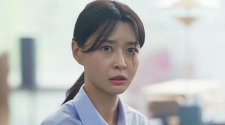 Capitulo 3