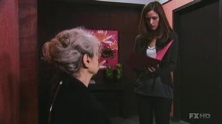 Capitulo 13