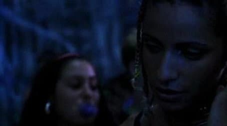 Capitulo 16