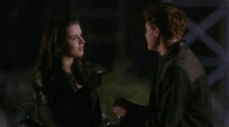 Capitulo 14