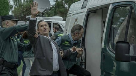 Capitulo 2