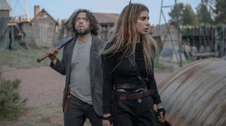 Capitulo 4