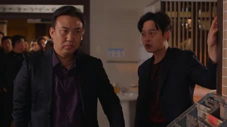 Capitulo 11