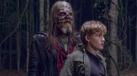 Capitulo 12