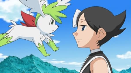 Capitulo 11