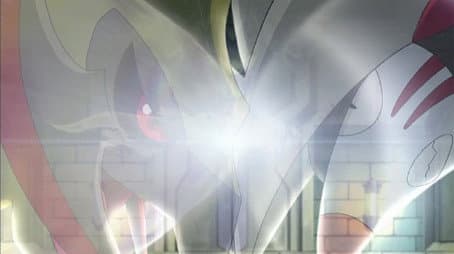 Capitulo 4