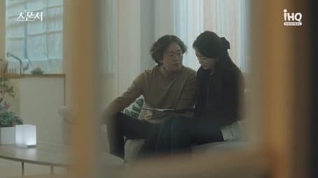 Capitulo 1