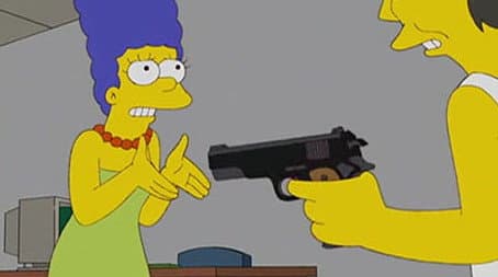 Capitulo 4