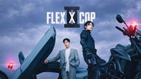 Capitulo 1