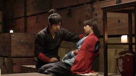Capitulo 10