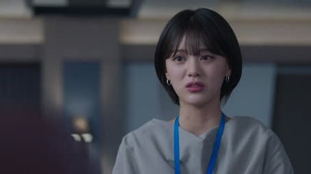 Capitulo 13