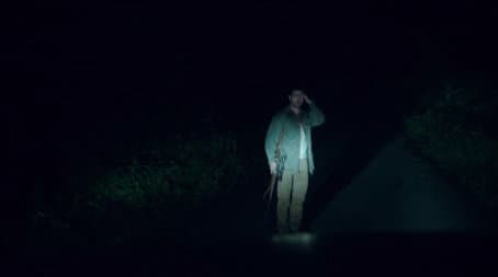 Capitulo 5