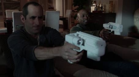 Capitulo 14