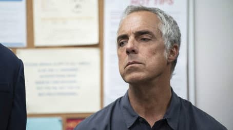 Capitulo 1