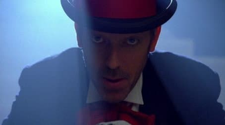 Capitulo 15
