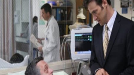 Capitulo 13