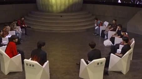 Capitulo 4