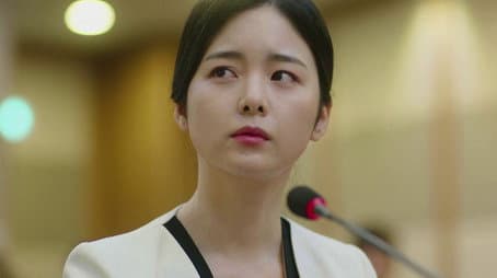 Capitulo 13