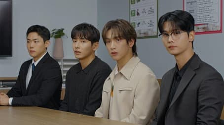 Capitulo 15