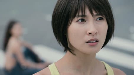 Capitulo 1