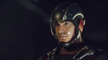 Capitulo 15