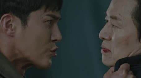 Capitulo 16