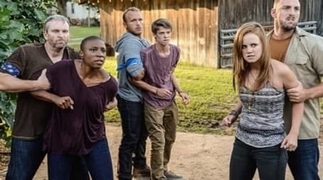 Capitulo 12