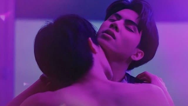 Capitulo 8