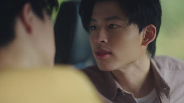 Capitulo 4