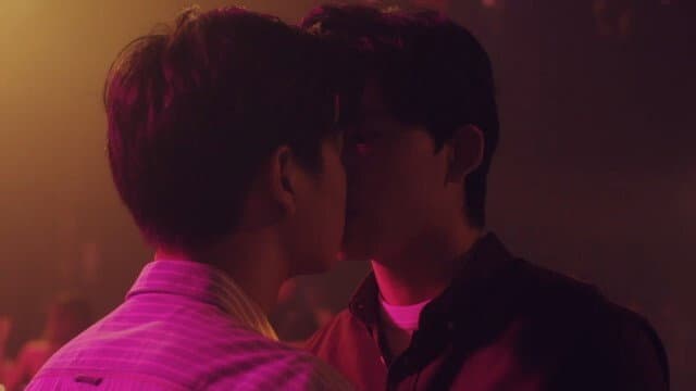 Capitulo 3