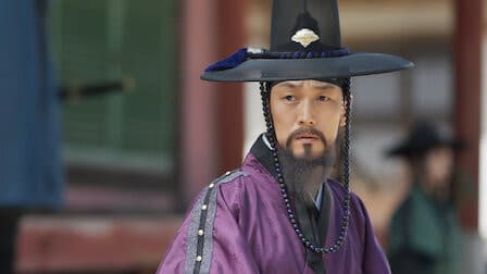 Capitulo 5