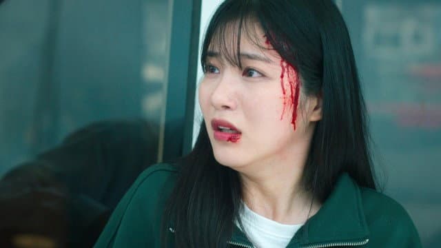 Capitulo 12
